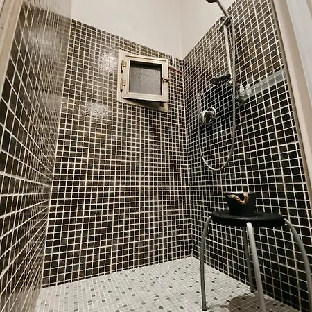 Apartment Vittoria House *