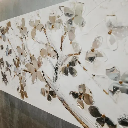 Vittoria House Apartment Florence